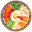  Gesundes Essen Bild