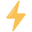 Mehr Energie Bild